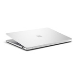 Microsoft Surface Laptop 7 (EP2-20938) 13.8"  Copilot+  Platina | Core Ultra 5 236V | Arc Graphics 130V | 16 GB | 256 GB SSD