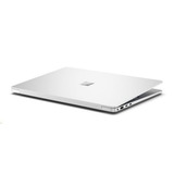 Microsoft Surface Laptop 7 (EP2-20938) 13.8"  Copilot+  Platina | Core Ultra 5 236V | Arc Graphics 130V | 16 GB | 256 GB SSD