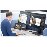 Microsoft Surface Laptop 7 (EP2-20938) 13.8"  Copilot+  Platina | Core Ultra 5 236V | Arc Graphics 130V | 16 GB | 256 GB SSD