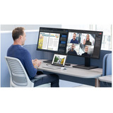 Microsoft Surface Laptop 7 (EP2-20938) 13.8"  Copilot+  Platina | Core Ultra 5 236V | Arc Graphics 130V | 16 GB | 256 GB SSD