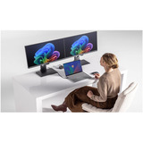 Microsoft Surface Laptop 7 (EP2-20938) 13.8"  Copilot+  Platina | Core Ultra 5 236V | Arc Graphics 130V | 16 GB | 256 GB SSD