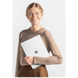 Microsoft Surface Laptop 7 (EP2-20938) 13.8"  Copilot+  Platina | Core Ultra 5 236V | Arc Graphics 130V | 16 GB | 256 GB SSD