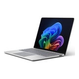 Microsoft Surface Laptop 7 (EP2-20938) 13.8"  Copilot+ laptop Platina | Core Ultra 5 236V | Arc Graphics 130V | 16 GB | 256 GB SSD