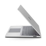 Microsoft Surface Laptop 7 (EP2-20938) 13.8"  Copilot+ laptop Platina | Core Ultra 5 236V | Arc Graphics 130V | 16 GB | 256 GB SSD