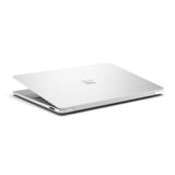 Microsoft Surface Laptop 7 (EP2-20938) 13.8"  Copilot+ laptop Platina | Core Ultra 5 236V | Arc Graphics 130V | 16 GB | 256 GB SSD