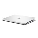 Microsoft Surface Laptop 7 (EP2-20938) 13.8"  Copilot+ laptop Platina | Core Ultra 5 236V | Arc Graphics 130V | 16 GB | 256 GB SSD