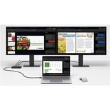 Microsoft Surface Laptop 7 (EP2-20938) 13.8"  Copilot+ laptop Platina | Core Ultra 5 236V | Arc Graphics 130V | 16 GB | 256 GB SSD