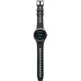 Nordväl SW102B smartwatch Zwart