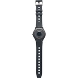 Nordväl SW102B smartwatch Zwart