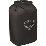 Osprey Ultralight Pack Liner Small packsack Zwart, 36 liter