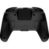 PDP Wireless Controller - Rematch Glow Rood/zwart, Nintendo Switch, Nintendo Switch - OLED, Nintendo Switch Lite