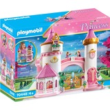 PLAYMOBIL Princess - Prinsessenkasteel 70448