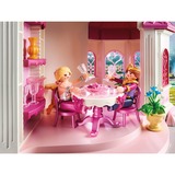PLAYMOBIL Princess - Prinsessenkasteel Constructiespeelgoed 70448