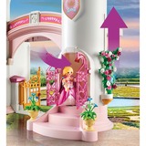 PLAYMOBIL Princess - Prinsessenkasteel Constructiespeelgoed 70448