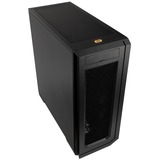 Phanteks Enthoo Pro 2 big tower behuizing Zwart | 4x USB-A | 1x USB-C