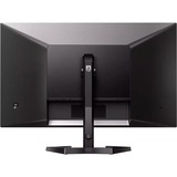 Philips 27M1N3200VS 27" Gaming Monitor Zwart, 165 Hz, HDMI, DisplayPort, Audio, AMD FreeSync