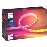 Philips Hue Gradient lightstrip 2 meter ledstrip