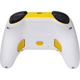 PowerA Advantage draadloze controller voor Nintendo Switch 2 - Mario Kart World Wit, Nintendo Switch 2, Nintendo Switch, Nintendo Switch – OLED Model, Nintendo Switch Lite