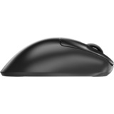 Pulsar Xlite v4 Mini Gaming Mouse Zwart, 32000 DPI
