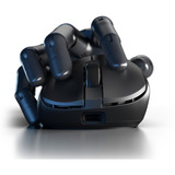 Pulsar Xlite v4 Mini Gaming Mouse Zwart, 32000 DPI
