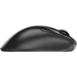 Pulsar Xlite v4 Mini Wireless Gaming Mouse Zwart, 32000 DPI