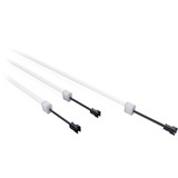 Razer Chroma Light Strip Set ledstrip