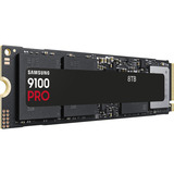 SAMSUNG  SSD 