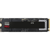 SAMSUNG  SSD 