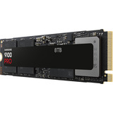 SAMSUNG  SSD 