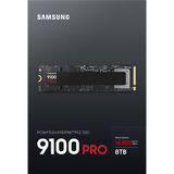 SAMSUNG  SSD 