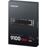 SAMSUNG  SSD 