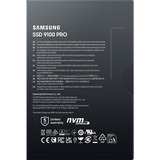 SAMSUNG  SSD 