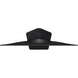 Samsung Odyssey OLED G6 S27HG612SU 27" gaming monitor Zwart, HDMI, DisplayPort, FreeSync, 240 Hz