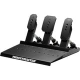 Thrustmaster Raceline Pedals III Zwart, PS5, PS4, Xbox en de PC