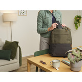 Trust Fiera Snelle powerbank, 20.000 mAh Zwart, USB-C