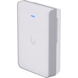 Ubiquiti UniFi U7 Pro Wall access point Wit