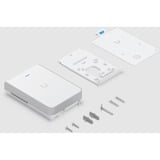 Ubiquiti UniFi U7 Pro Wall access point Wit