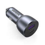 Ugreen Auto Oplader