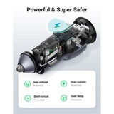 Ugreen Auto Oplader 