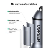 Ugreen Auto Oplader 