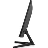 ViewSonic VX24G1-HD 180Hz FHD gaming monitor 24"  Zwart, 2x HDMI, 1x DisplayPort, 180 Hz