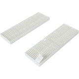 Xiaomi Filter Mi Robot Mop Essential 2 stuks
