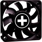 Xilence White Box Series 60mm case fan Zwart