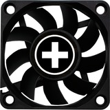 Xilence White Box Series 60mm case fan Zwart