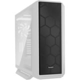 be quiet! Airflow Front Panel voorpaneel voor Silent Base 801 / 802