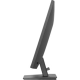 iiyama ProLite X2791HS-B1 27" monitor Zwart (mat), 120 Hz, HDMI, DisplayPort, Audio