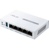 ASUS ExpertWifi - EBG15 router Wit