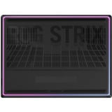 ASUS ROG Strix SCAR 18 G835LX-SA012W 18"  Copilot+ gaming laptop Zwart | Ultra 9 275HX | RTX 5090 | 64 GB | 4 TB SSD | 240 Hz