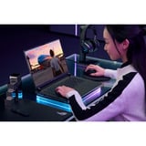 ASUS ROG Strix SCAR 18 G835LX-SA012W 18"  Copilot+ gaming laptop Zwart | Ultra 9 275HX | RTX 5090 | 64 GB | 4 TB SSD | 240 Hz