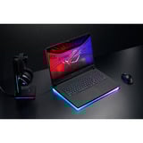 ASUS ROG Strix SCAR 18 G835LX-SA012W 18"  gaming laptop Zwart | Core Ultra 9 275HX | RTX 5090 | 64 GB | 4 TB SSD | 240 Hz